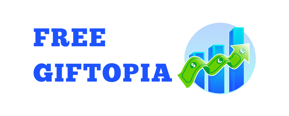 Free Giftopia